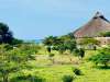  The Bali Resort Zanzibar