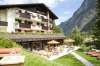  Familienhotel Lagant