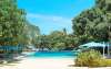 sejur Tambuli Seaside Resort and Spa 4*