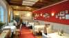  Seehotel Schlick
