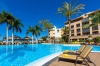  Gran Costa Adeje