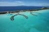 Hotel Intercontinental Bora Bora Resort Thalasso & Spa