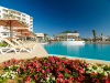 Hotel Iberostar Selection Royal El Mansour