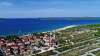  Apartments And Rooms Saric