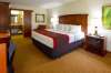 Hotel Clarion Lake Buena Vista