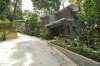 Hotel Ambong-Ambong Langkawi Rainforest Retreat