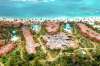 sejur Republica Dominicana - Hotel TROPICAL DELUXE PRINCESS