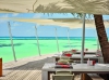 Hotel Lux South Ari Atoll