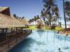 sejur Tanzania - Hotel Neptune Pwani Beach Resort & Spa