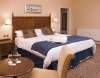  Barcelo Blackpool Imperial