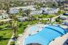  Kinetta Beach Resort And Spa