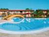  Casa De Vacanta Pt 6-7 Pers (lig203)