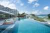  Veranda Resort Phuket, Autograph Collection