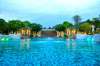  Centara Tropicana Resort & Spa