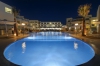 Hotel Bomo Rethymno Beach