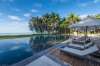 Hotel Dusit Thani Krabi Beach Resort