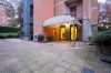 Hotel IH Residence Argonne Park Milano