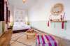  RIAD LES ETOILES BERBERES & SPA