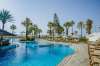  Golden Bay Beach