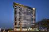 Vacanta exotica Hotel Holiday Inn Dubai Festival City