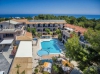 sejur Grecia - Hotel Arion Resort (arion Renaissance)