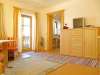  Casa De Vacanta Bruck Bru 105