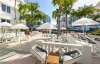 Hotel Axel Beach Miami-South Beach - Adults Only