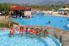  Holiday & Leisure Club