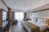  BELENLI RESORT HOTEL