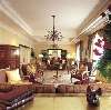 Hotel Conrad International Cairo
