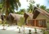 Vacanta exotica Hotel Adaaran Select Hudhuranfushi