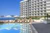 sejur Cuba - Hotel GRAND MUTHU HABANA
