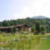  Landgut Furtrerwirt