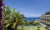  Madeira Panoramico