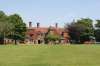  Buckswood School