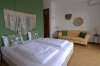 sejur Portugalia - Hotel Wot Sintra Sarrazola