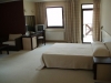 Hotel Rhodopi Home & Apartments