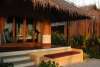  Tinkerbell Privacy Resort