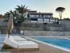 Hotel Angels Molyvos - Adults Only