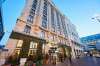 sejur Belgia - Hotel Indigo Brussels - City By IHG