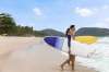 Hotel Four Points By Sheraton Phuket Patong Beach Resort