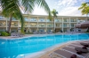  Impressive Premium Resort & Spa Punta Cana