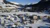 Solaria Serviced Appartments - Davos