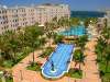 Hotel Pueblo Bonito Rose