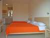 Hotel Vila Sunny