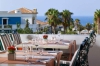 Hotel Aldemar Royal Mare And Thalasso