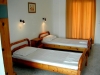 Hotel Apart Nikos