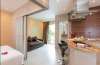  Patong Bay Residence
