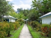 Hotel Equator Village Resort