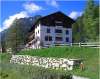 Hotel Zita